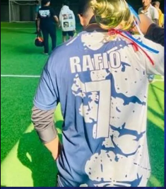 Rafio